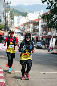 BIB: 
                            <button type="button" onclick="openModal(26403237)" class="btn btn-primary btn-sm float-right btn-popup" data-toggle="modal" data-target=".modal-high-quality">
                        <i class="fas fa-shopping-cart"></i> Add to Cart
                    </button>
                                            <button type="button" onclick="isThisMe(26403237, true)" class="btn btn-success btn-sm float-right btn-popup btn-isme hidden" data-toggle="tooltip" data-placement="bottom" title="นี่คือรูปของคุณใช่ไหม คลิกที่นี่เพื่อเอาเข้าอัลบั้ม">
                        <i class="fas fa-plus"></i> Add to album
                    </button>
                    <button type="button" onclick="isThisMe(26403237, false)" class="btn btn-warning btn-sm float-right btn-popup btn-isnotme hidden">
                        <i class="fas fa-ban"></i> Remove from album
                    </button>